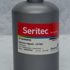 Adhesivo Liquído Seritec