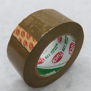 Cinta Canela Tuck 179