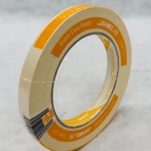 Cinta Doble Cara 410 Papel