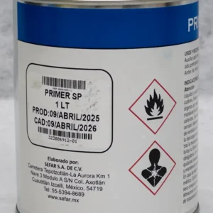 Primer SP Lt