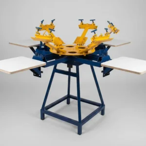 Maquinaria y Equipos