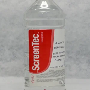 SERICLIN ECO