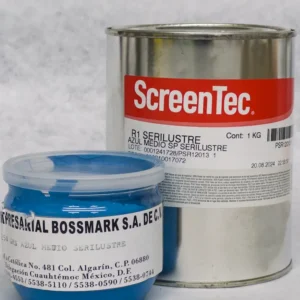 Serilustre ScreenTec