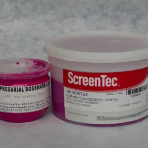 Seritex ScreenTec