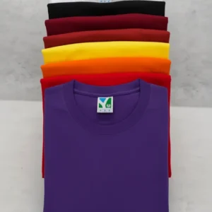 Prendas para Personalización